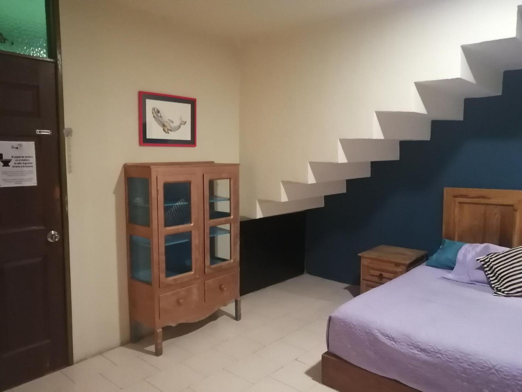 Casa Tres Piedras Hotel ซากาเตกัส ห้อง รูปภาพ